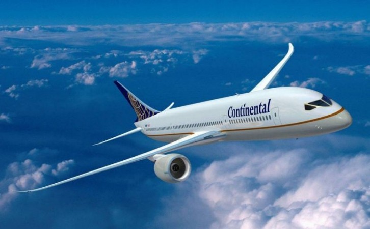中原镇到保加利亚机场航空货运_中原镇到保加利亚航空快递加急件